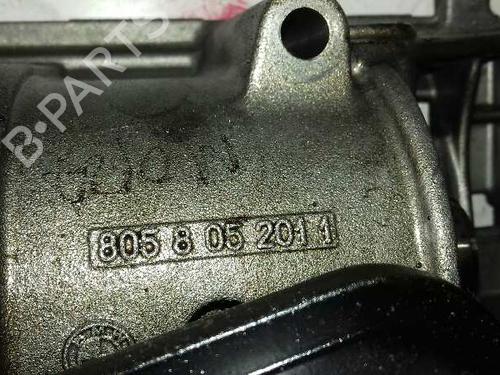 Other BMW 3 (E46) | BP36221404O1 - Image 3