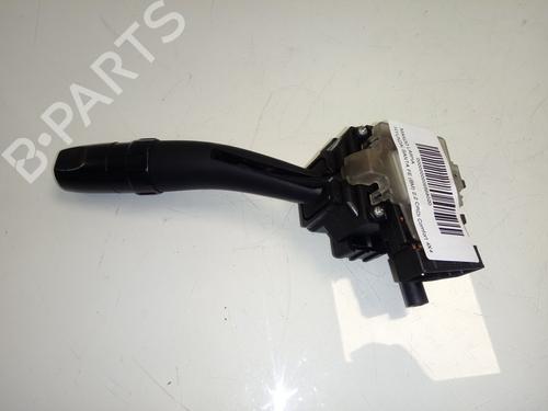 Steering column stalk HYUNDAI SANTA FÉ II (CM)  | BP13453859I23