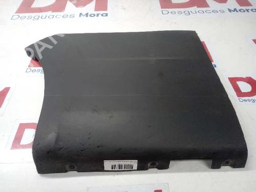 Used Other FIAT DUCATO Van (250_) [2006-2025]  14455393