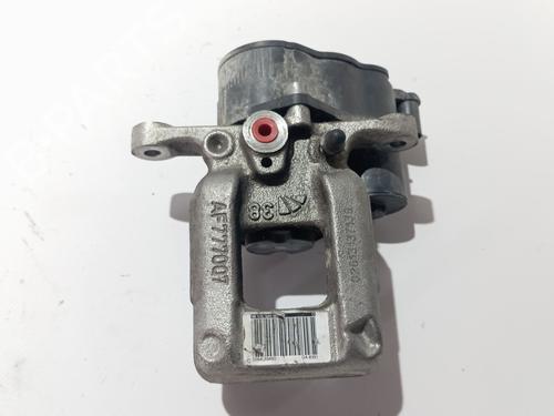 Right rear brake caliper OPEL COMBO Box Body/MPV (K9) 1.5 D | BP40080418M106 - Image 2