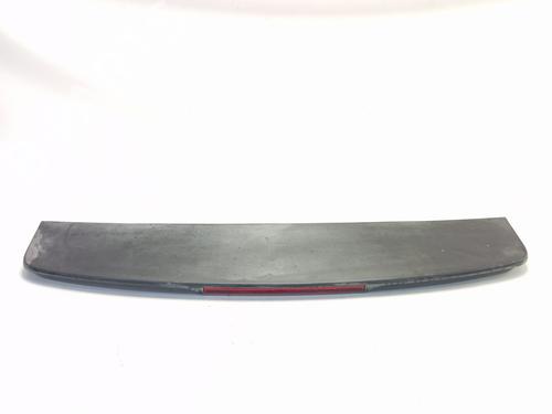 Spoiler bakluke FORD FOCUS C-MAX (DM2) [2003-2007]  27516859