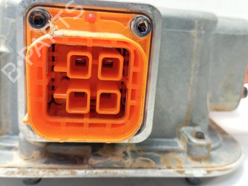 Battery KIA EV6 (CV) 77 | BP35784098E11 - Image 4