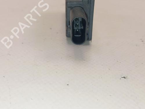 Electronic module BMW X1 (U11) iX1 xDrive 30 | BP40449837M83 - Image 2