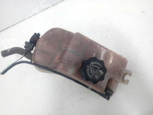 Expansion tank PEUGEOT PARTNER MPV (5_, G_) 2.0 HDI | BP12665059C120