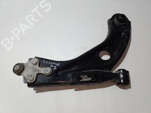 Used Left front suspension arm Left front suspension arm 39559874 39559874