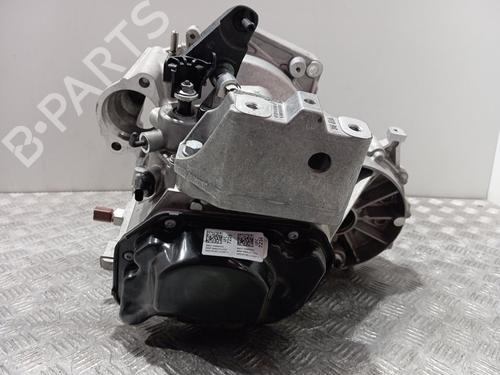 Gearbox VW TAIGO (CS1)  | BP22779842M3 