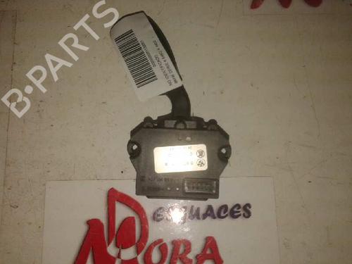 Other BMW 6 (E63) 645 Ci | BP29409632O1 