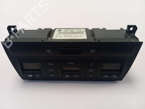 Used Climate control AUDI A6 C5 (4B2) [1997-2005]  26432835