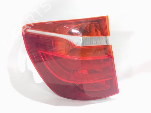left-taillight-bmw-x3-f25-2010-2011-2012-2013-2014-2015-2016-2017-34461560 main image