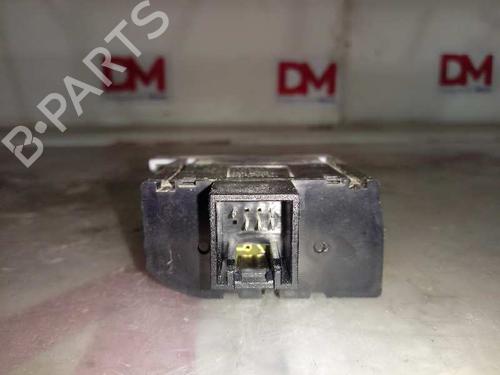 Commande de phare AUDI A4 B7 (8EC) 2.0 TDI | BP16857948I24