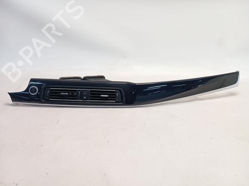 Used Air vent BMW 5 (F10) [2009-2016]  31573804
