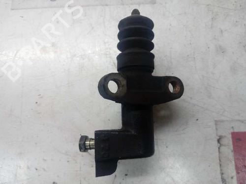Clutch slave cylinder MERCEDES-BENZ SPRINTER 3-t Van (B903)  | BP17905233M113 