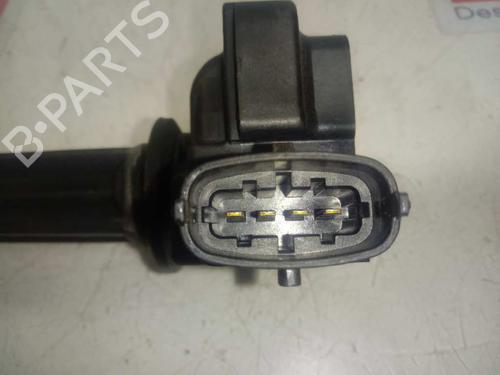 Ignition coil SAAB 9-3 (YS3F, E79, D79, D75) | BP30370267M94