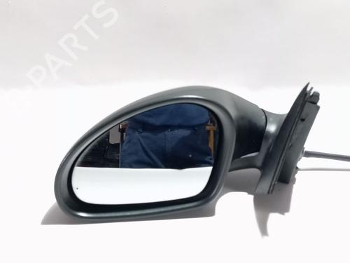 Specchietto retrovisore sinistro Specchietto retrovisore sinistro 38285642 38285642