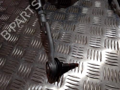 Steering rack PEUGEOT 2008 II (UD_, US_, UY_, UJ_, UR_, UC_)  | BP29723841M22 