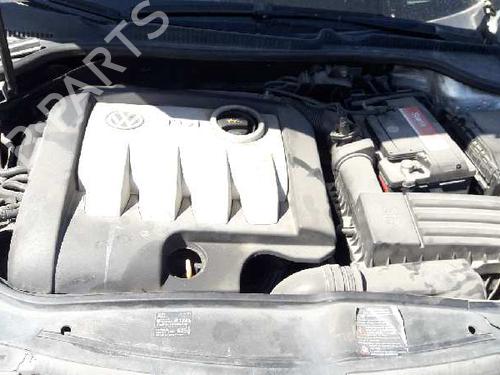 Right tailgate light VW GOLF V (1K1) 1.9 TDI | BP14129826C80 