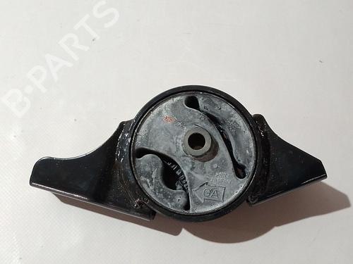 Engine mount NISSAN PRIMERA (P12) 1.8 | BP37435326M89 - Image 3