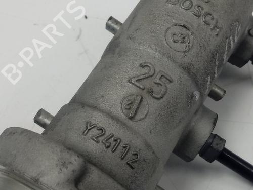 Brake master cylinder CITROËN JUMPER I Bus (244, Z_)  | BP18054332M77 