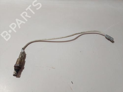 Used Electronic sensor Electronic sensor 38912875 38912875
