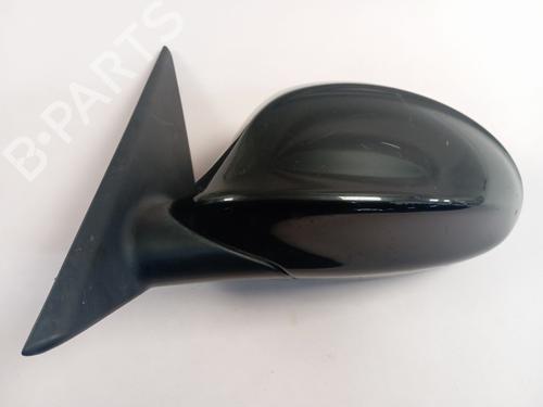 Used Left mirror Left mirror 37264188 37264188