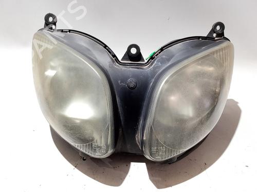 other-yamaha-motorcycles-tmax-0-40104332 main image