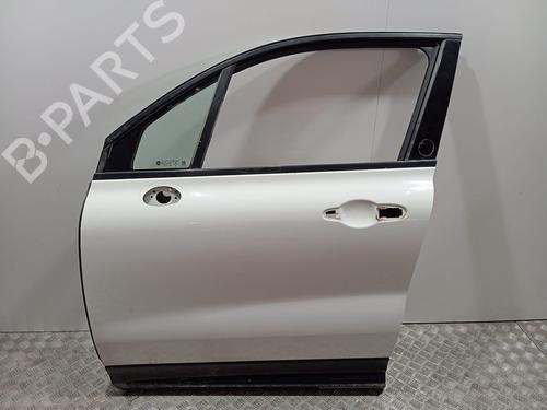 Used Left front door FIAT 500X (334_) [2014-2025]  28026668