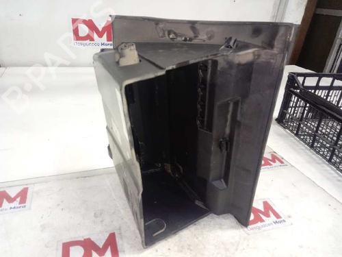 Glove box FORD TOURNEO COURIER B460 MPV 1.5 TDCi | BP16677495C95 