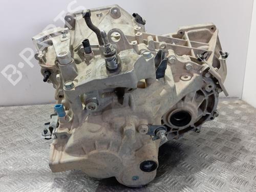 Gearbox RENAULT KADJAR (HA_, HL_) 1.6 dCi 130 (HLA4) | BP32043488M3 - Image 3