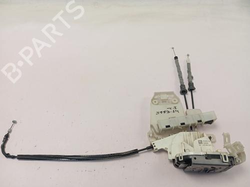 rear-left-lock-jeep-renegade-suv-bu-b1-bv-2014-35953249 main image