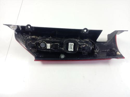 Left taillight RENAULT KANGOO / GRAND KANGOO II (KW0/1_)  | BP18083442C34 