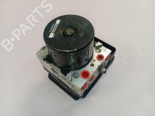 Used ABS pump ABS pump 23242118 23242118