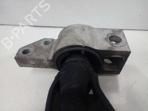 Left front suspension arm SEAT TOLEDO III (5P2)  | BP16445161M12 