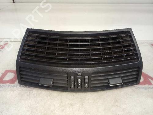 Used Air vent MERCEDES-BENZ S-CLASS (W220) [1998-2005]  15810425