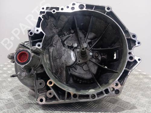 BP28729544M3 main image