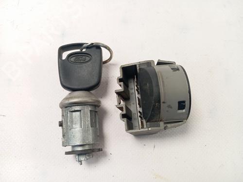 electronic-module-ford-transit-connect-p65_-p70_-p80_-2002-36387618 main image