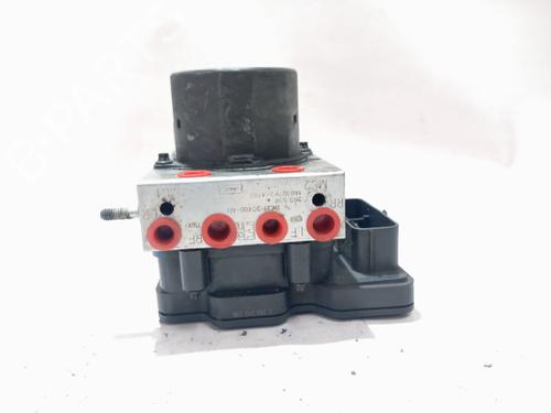 ABS pump FORD TRANSIT Van (FA_ _) | BP31707080M43 - Image 2