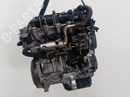 Engine CITROËN C3 Picasso (SH_) 1.6 HDi | BP35953284M1 - Image 9