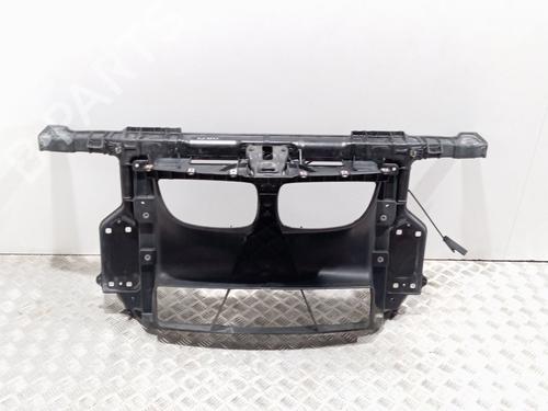 Used Front slam panel BMW 1 (E87) 120 d (163 hp) 22315529
