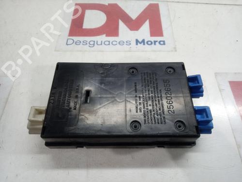 Electronic module BUICK PARK AVENUE 3.8 | BP40103398M83 - Image 2