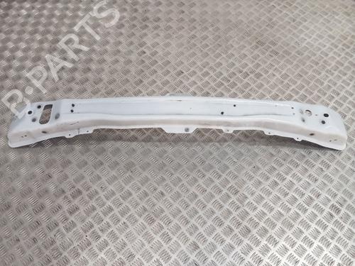 Used Front bumper reinforcement Front bumper reinforcement 37489398 37489398
