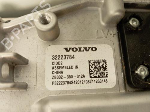 Inverter/Converter VOLVO XC40 (536)  | BP28031140M119 