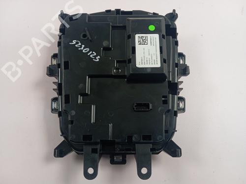 Switch BMW 1 (F70) 120 d Mild-Hybrid | BP40462151I30 - Image 2