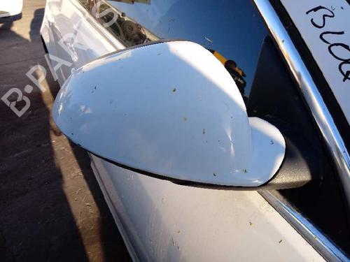 Used Right mirror OPEL INSIGNIA A Sports Tourer (G09) [2008-2017]  12652498
