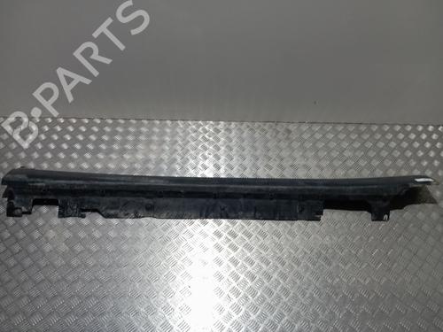 Used Other BMW X2 (F39) [2017-2023]  32997826