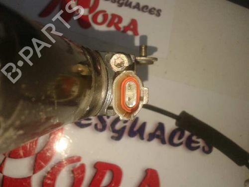 Front left window mechanism HYUNDAI ACCENT I (X-3) | BP30368959C22