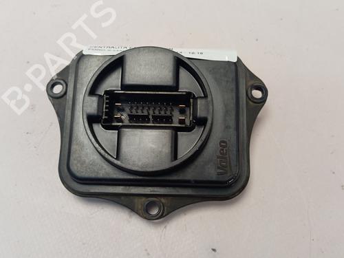 Used Xenon ballast FORD S-MAX (CJ, WA6) [2015-2025]  22234133