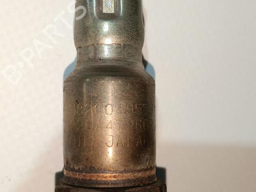 Electronic sensor RENAULT MEGANE III Hatchback (BZ0/1_, B3_) | BP39951154M84 - Image 3