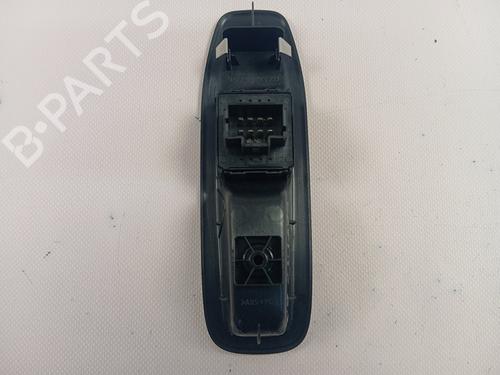 Left front window switch PEUGEOT 208 I (CA_, CC_) | BP30376437I27