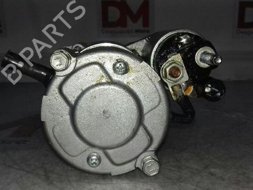 Starter OPEL ASTRA K Sports Tourer (B16)  | BP18490969M8