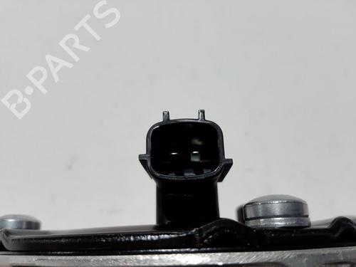 Other NISSAN MICRA V (K14)  | BP29306719O1 